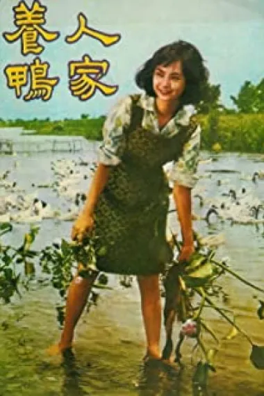 唐宝云
