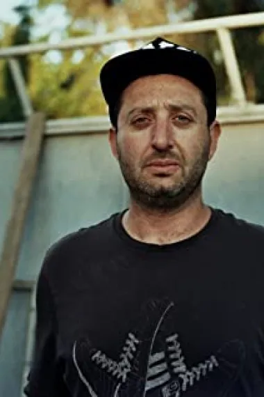 Scott Weintrob 