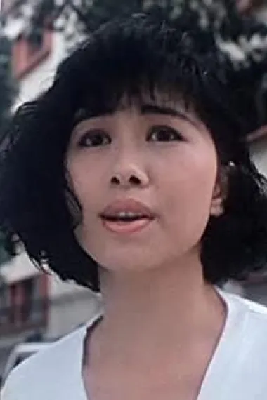杨宝玲