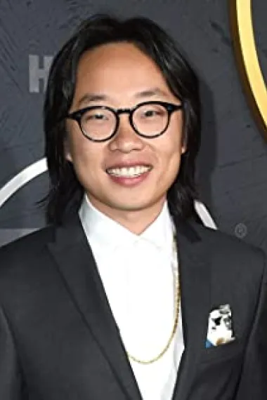 欧阳万成