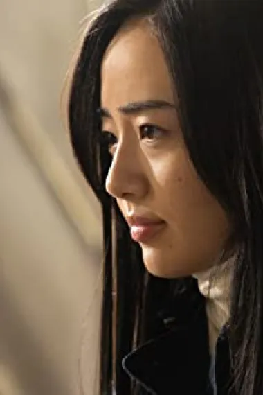 森田望智