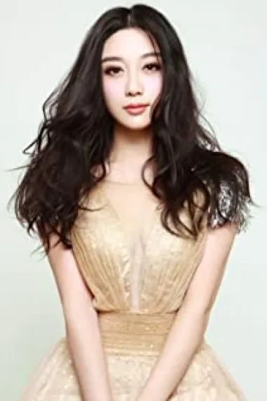 章婷婷