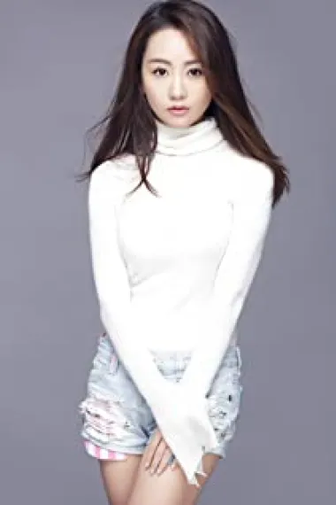 杨蓉