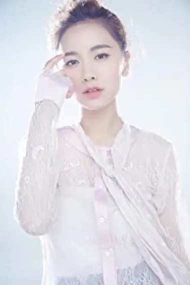 李春嫒