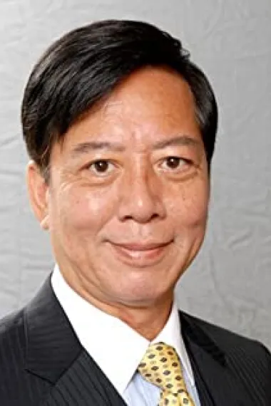 骆应钧