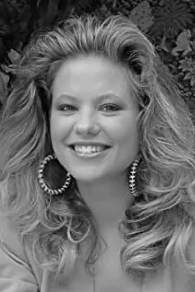 Angela Visser