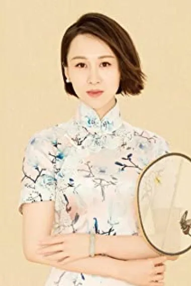 练练