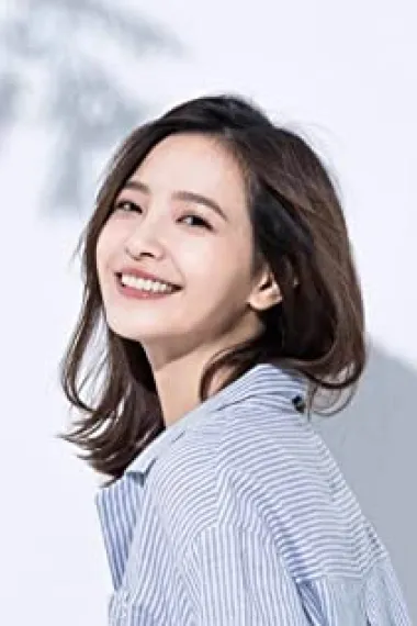 吴子霏