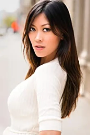 德文·迪普