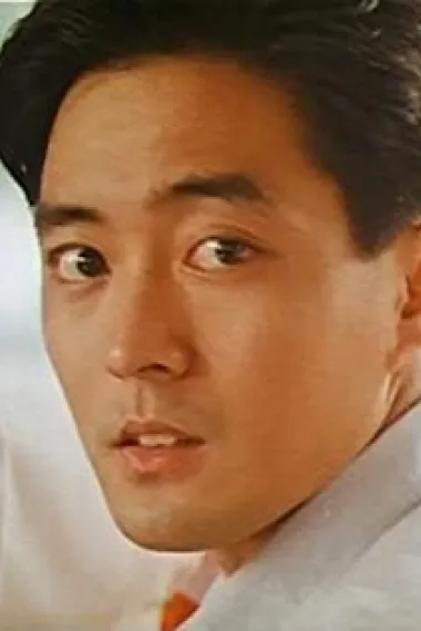 李志希