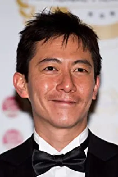 小田部阿基