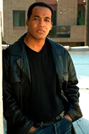 Lionel D. Carson