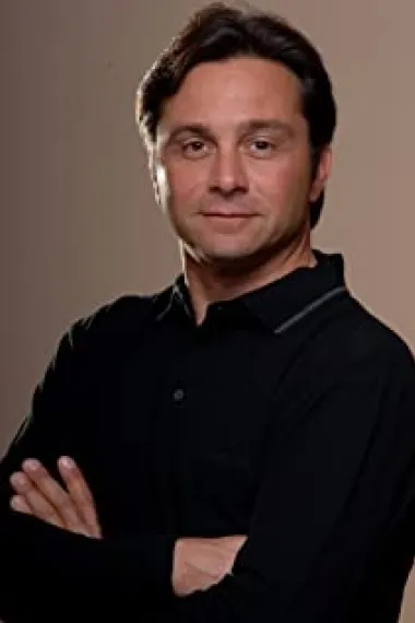 Gary Guercio