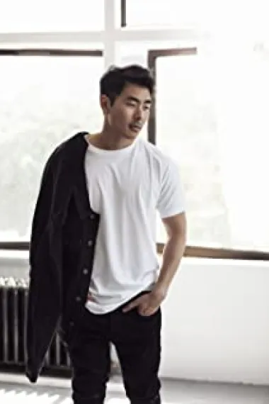 李·肖顿