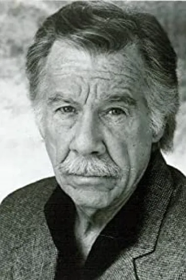 Bill Rowley