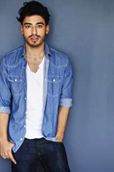 Jade Hassouné