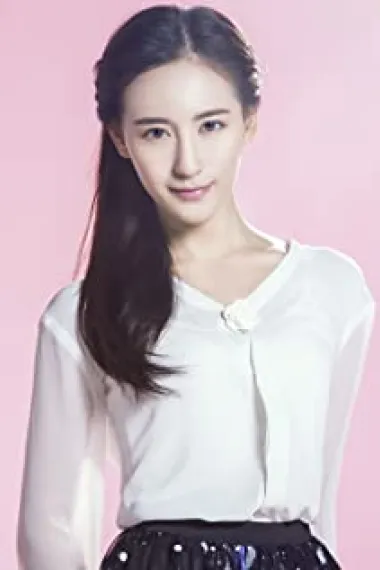 谢闻轩
