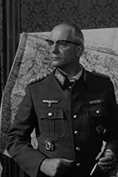 Richard Münch