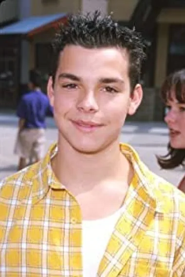 Michael Galeota