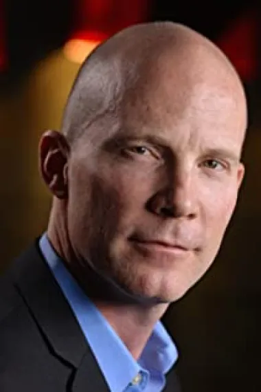 Josh Drennen
