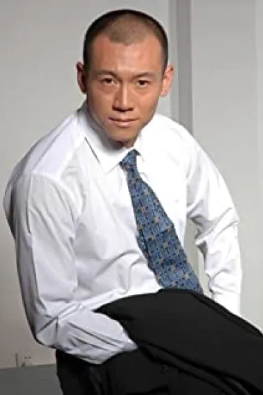 赵家林