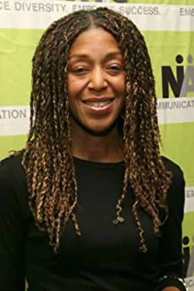 Robi Reed-Humes