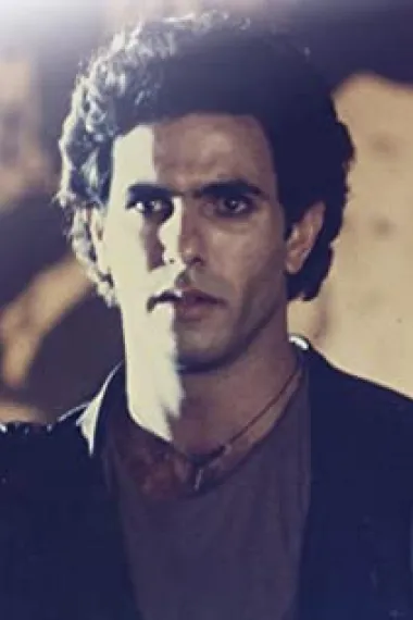 Juliano Mer