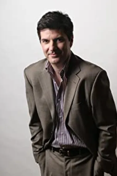 Alexander Blaise