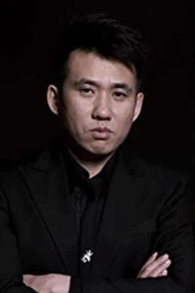赵小鸥