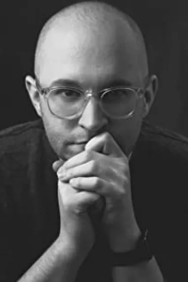 Julian A. Higgins