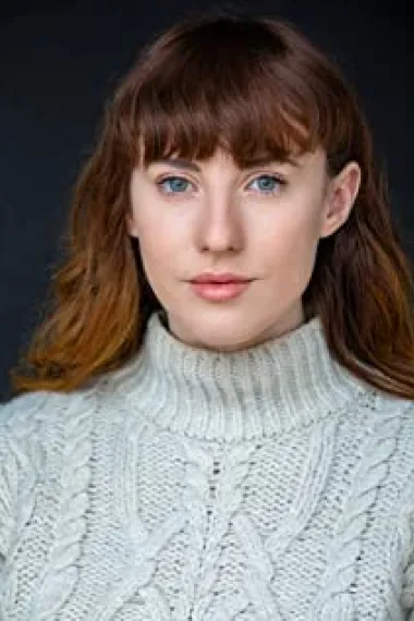 Sinead Phelps