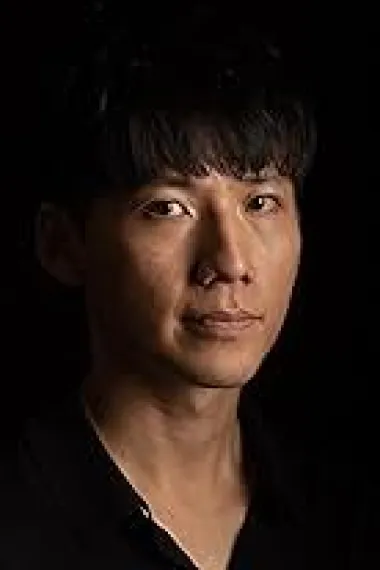 刘敬宇