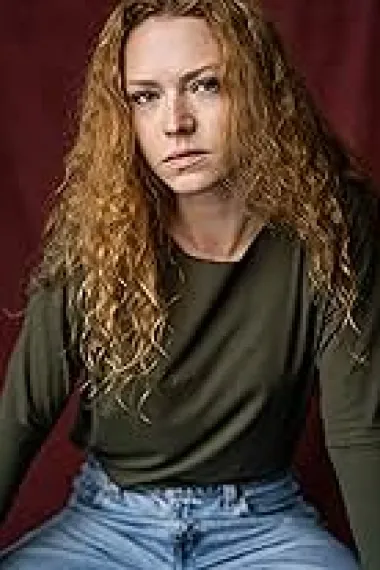 Helena Westerman