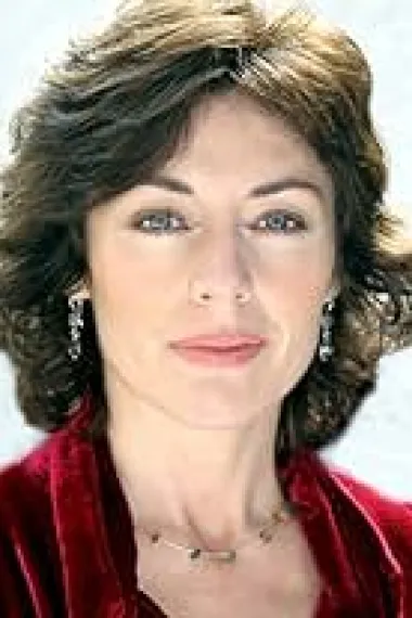 Jacinta Mulcahy