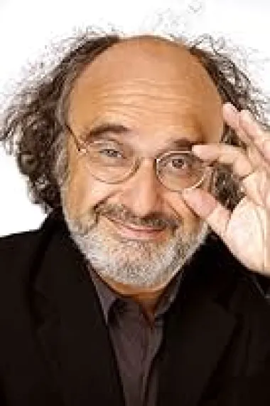 Alain Sachs