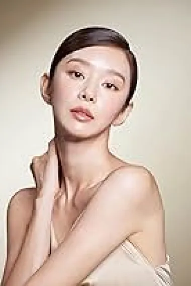 李主傧