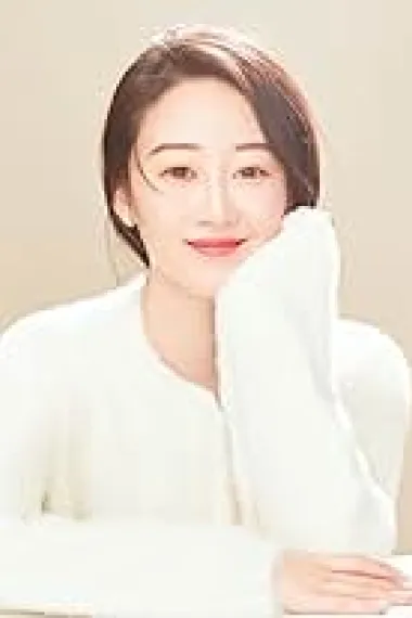 宋晓文