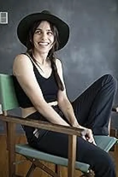 Dakota Gorman