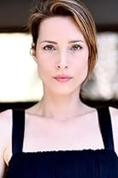 Nikolett Barabas