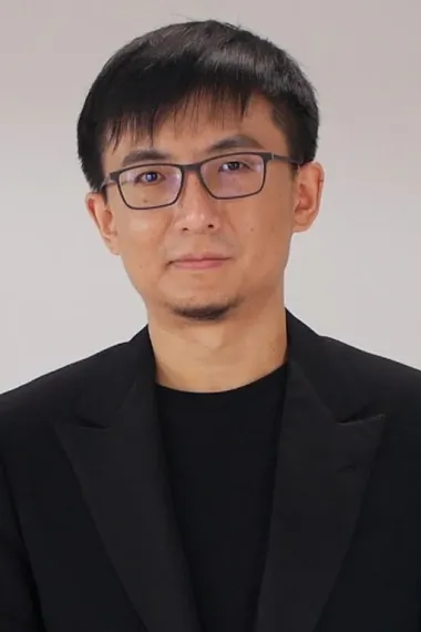 於水