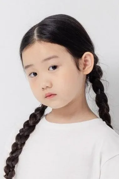 叶子绮