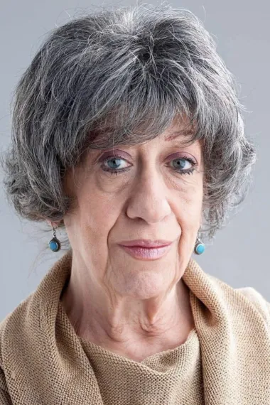 Aysen Gruda