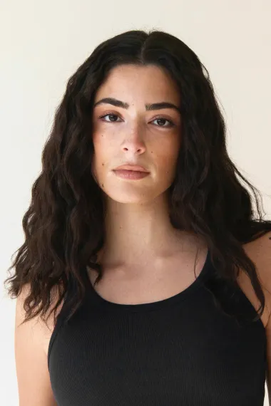 Saja Kilani