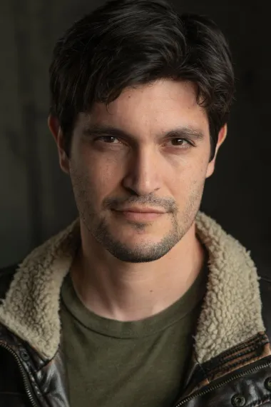 Humberto Castro
