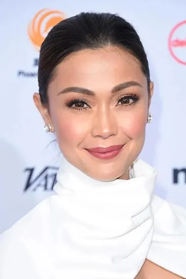 Jodi Sta. Maria