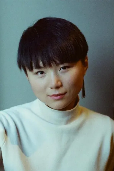 黄云
