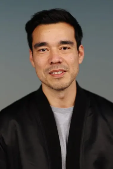 阿德里安·奇亚雷拉