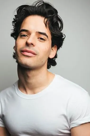 Charlie Reid