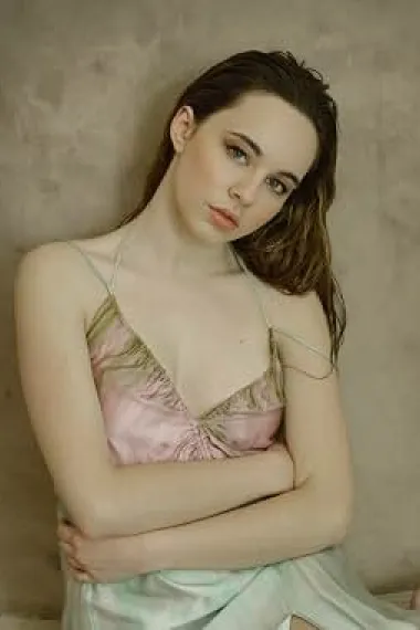 Maite Lanata