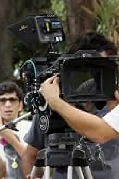 Matías Gueilburt